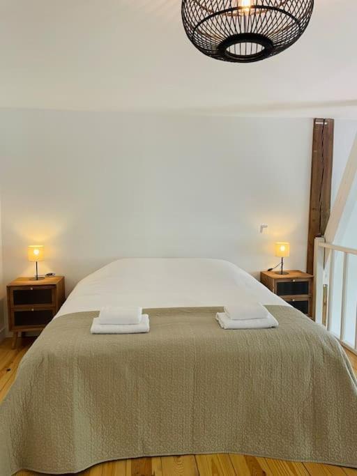 Appartement Boothuis Снек Екстериор снимка